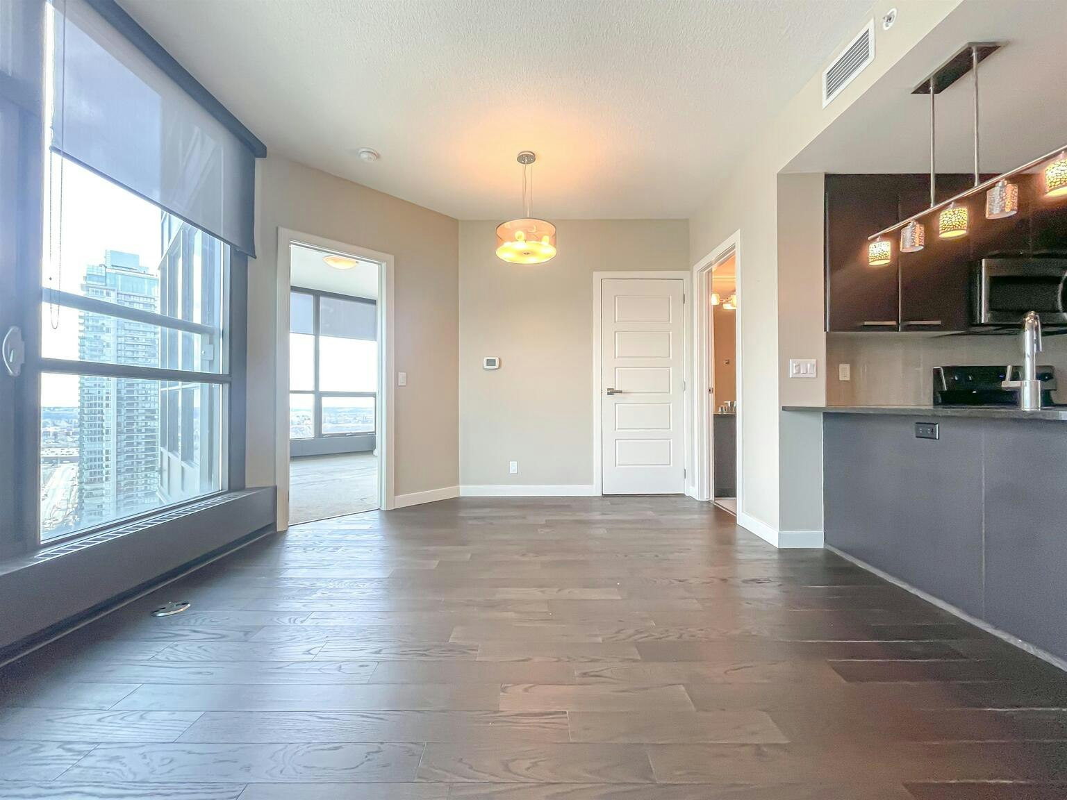225 11 Avenue, Calgary, AB, T2G 0X8 - 5