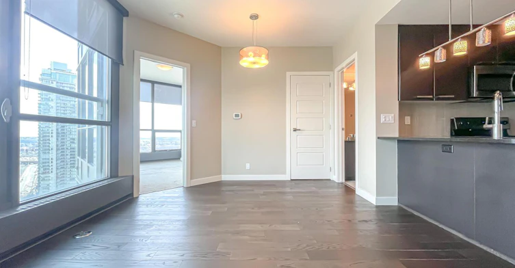 225 11 Avenue, Calgary, AB, T2G 0X8 - 5