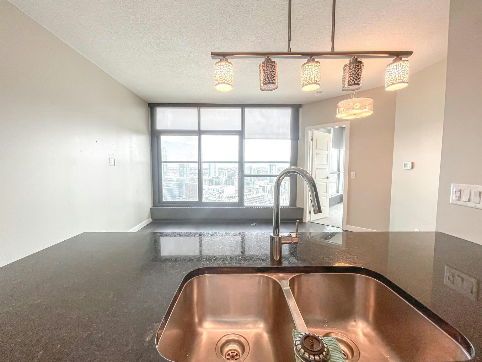 225 11 Avenue, Calgary, AB, T2G 0X8 - 10
