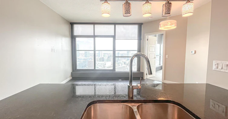 225 11 Avenue, Calgary, AB, T2G 0X8 - 10