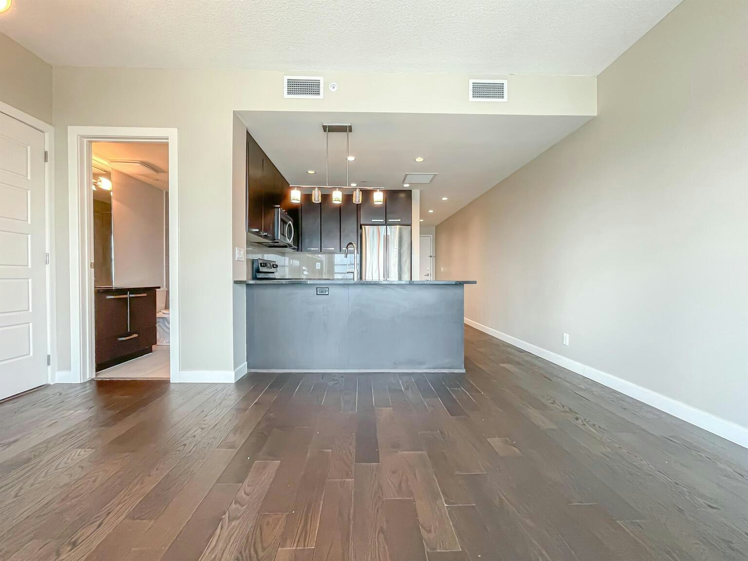 225 11 Avenue, Calgary, AB, T2G 0X8 - 3