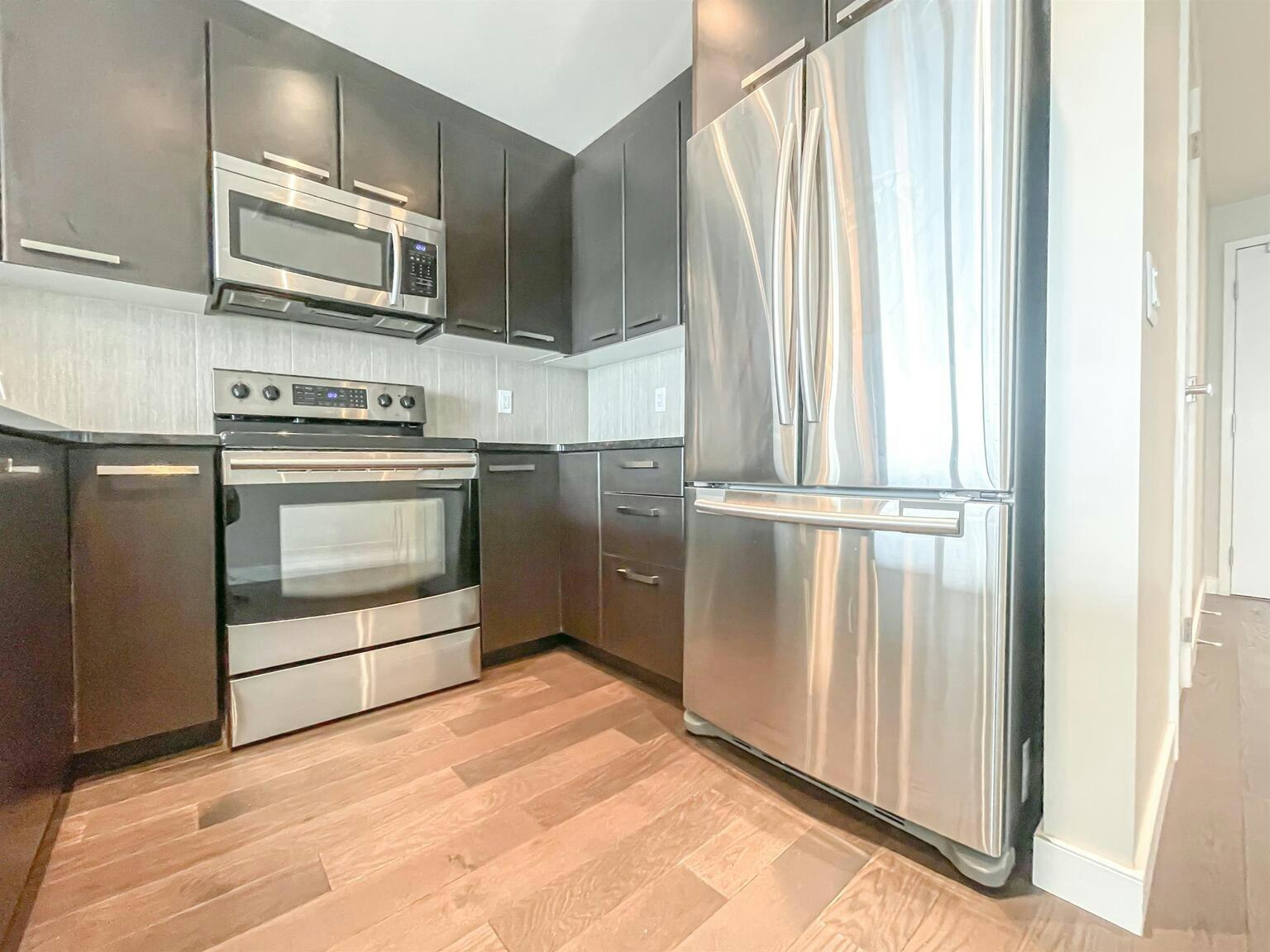 225 11 Avenue, Calgary, AB, T2G 0X8 - 9