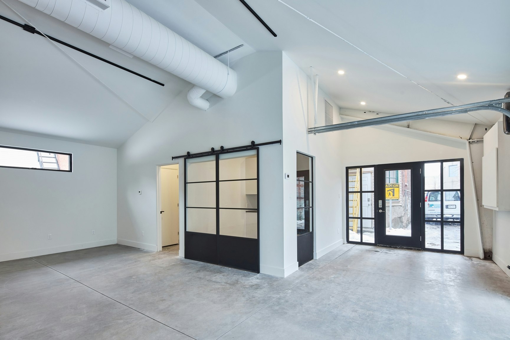 329 Catherine Street, Ottawa, ON, K1R 5T4 - 3