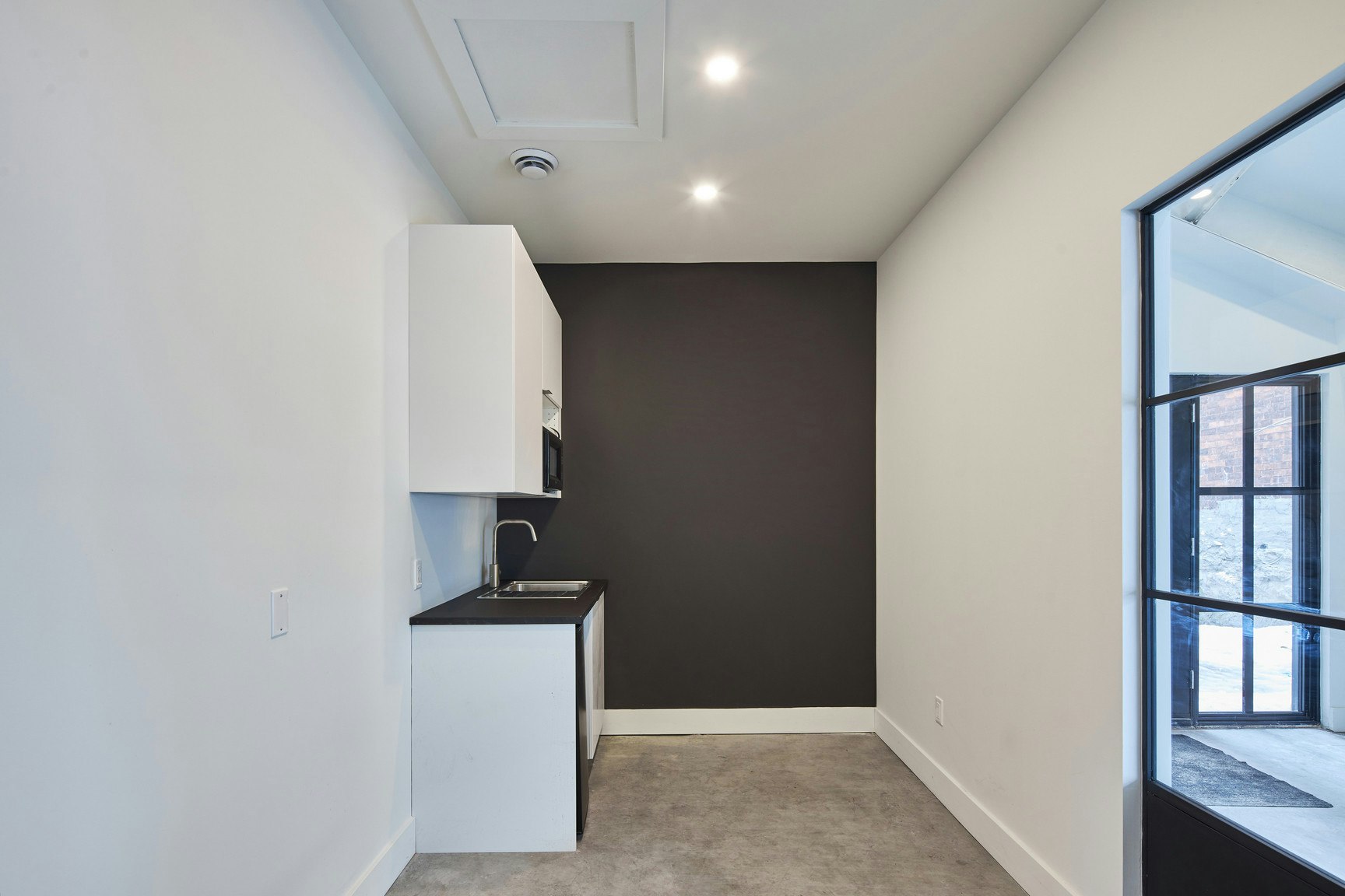 329 Catherine Street, Ottawa, ON, K1R 5T4 - 13