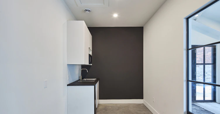 329 Catherine Street, Ottawa, ON, K1R 5T4 - 13