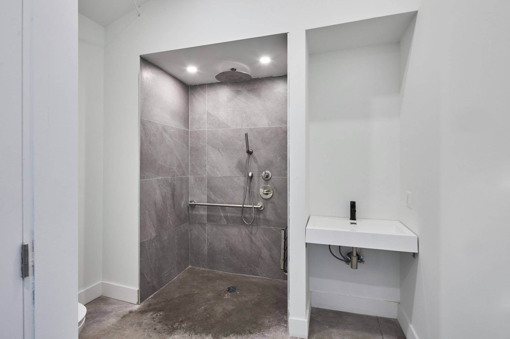 329 Catherine Street, Ottawa, ON, K1R 5T4 - 14