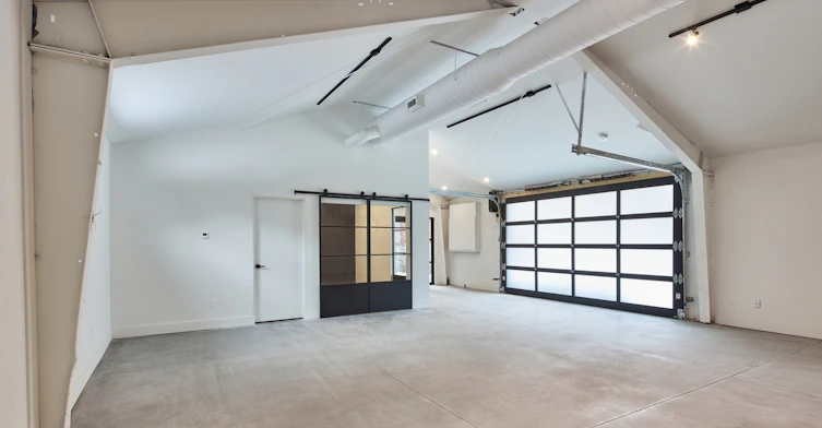 329 Catherine Street, Ottawa, ON, K1R 5T4 - 12
