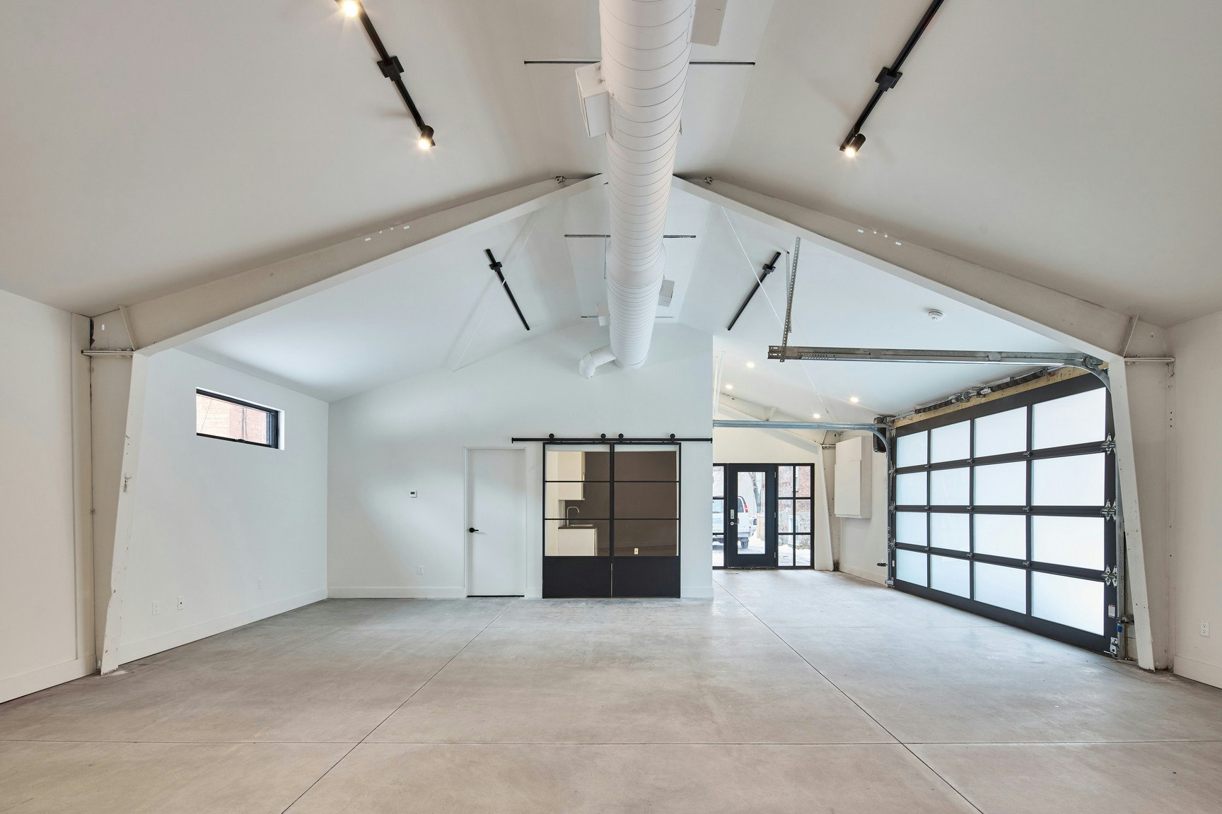 329 Catherine Street, Ottawa, ON, K1R 5T4 - 8
