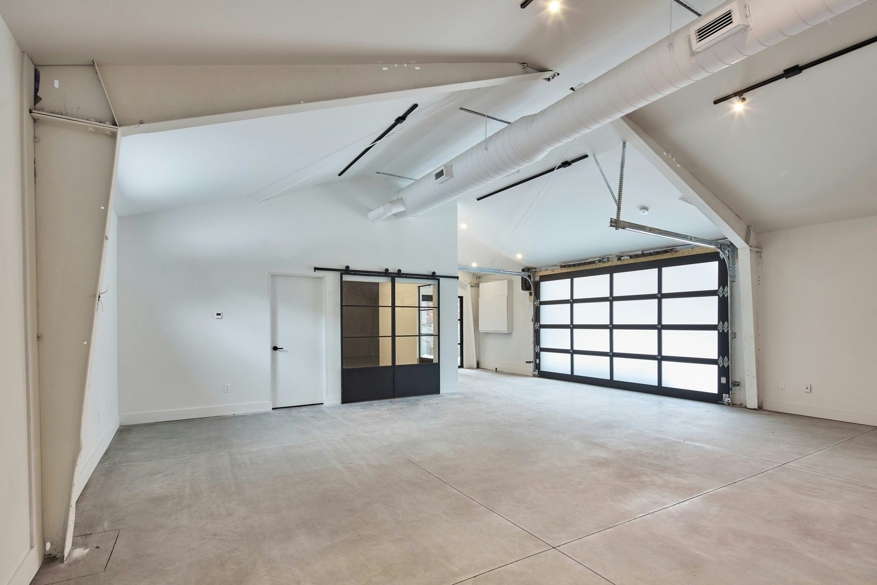 329 Catherine Street, Ottawa, ON, K1R 5T4 - 6