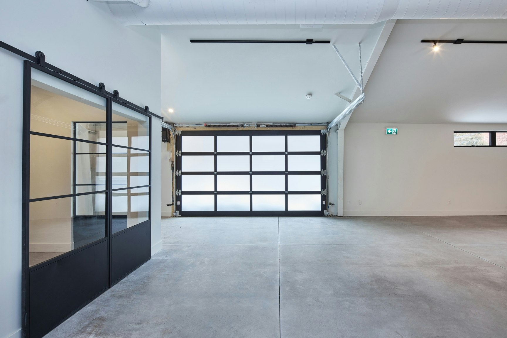 329 Catherine Street, Ottawa, ON, K1R 5T4 - 9