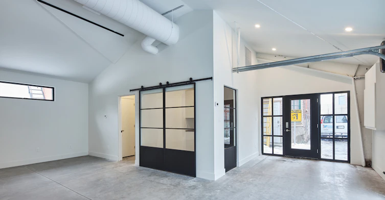 329 Catherine Street, Ottawa, ON, K1R 5T4 - 10