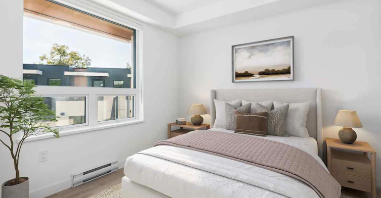 4502 Rupert Street, Vancouver, BC, V5R 0L3 - 8