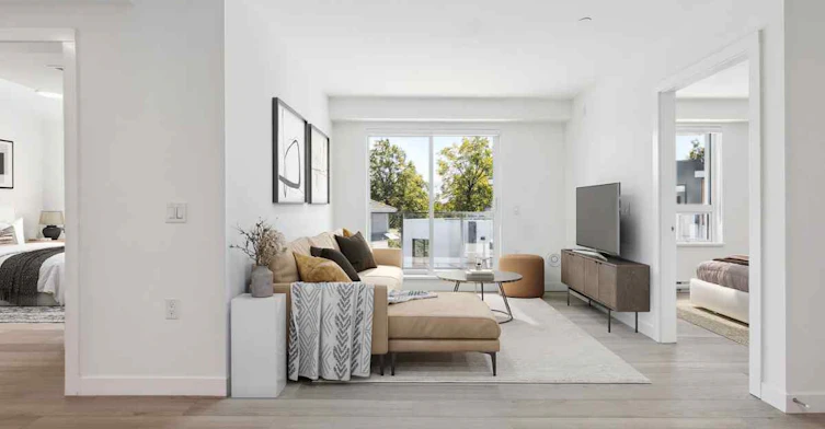 4502 Rupert Street, Vancouver, BC, V5R 0L3 - 7