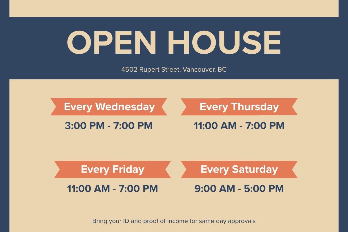 4502 Rupert Street, Vancouver, BC, V5R 0L3 - 7