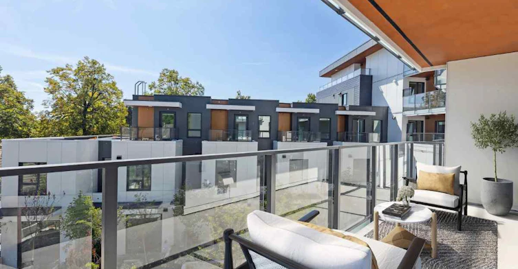 4502 Rupert Street, Vancouver, BC, V5R 0L3 - 13