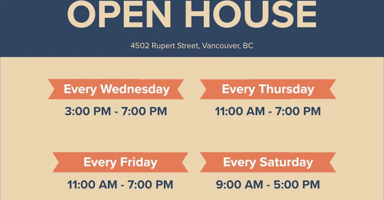 4502 Rupert Street, Vancouver, BC, V5R 0L3 - 6