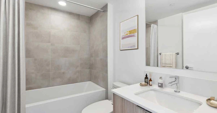 4502 Rupert Street, Vancouver, BC, V5R 0L3 - 11