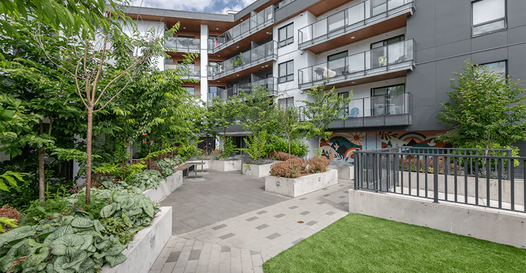 4502 Rupert Street, Vancouver, BC, V5R 0L3 - 15
