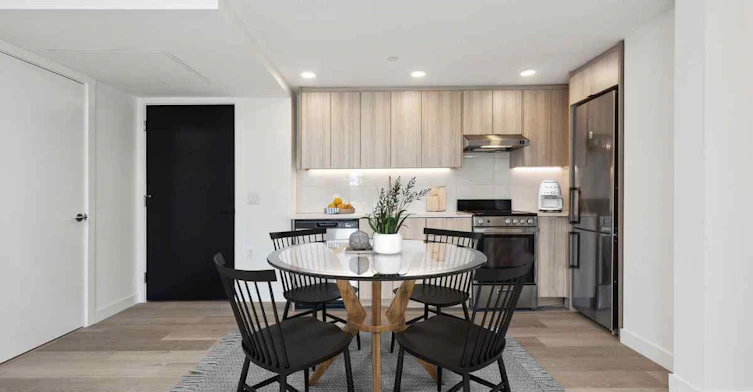 4502 Rupert Street, Vancouver, BC, V5R 0L3 - 10