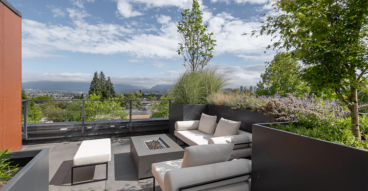 4502 Rupert Street, Vancouver, BC, V5R 0L3 - 16