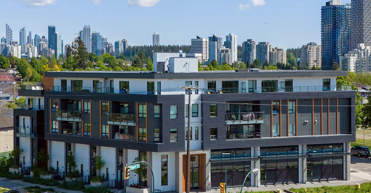 4502 Rupert Street, Vancouver, BC, V5R 0L3 - 4
