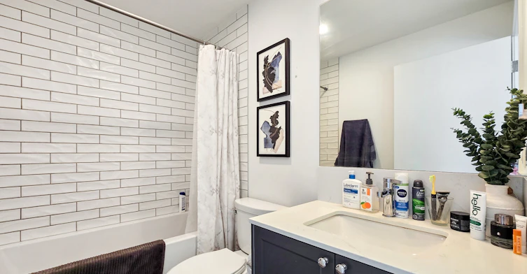 327 9a Street Northwest, Calgary, AB, T2N 1T7 - 14