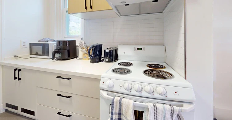 32-3436 Aylmer Rue, Montréal, QC, H2X 2B6 - 4