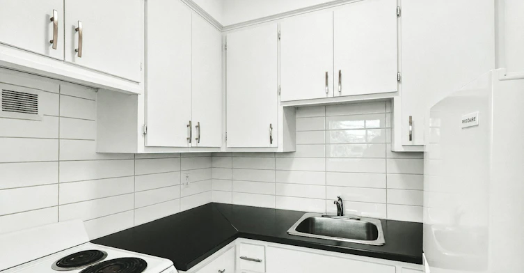 6050-310-6965 De Choisy Rue, Montréal, QC, H1T 2J6 - 13