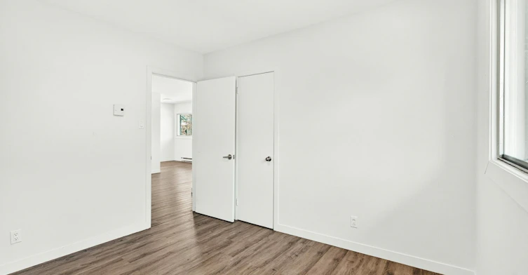6050-310-6965 De Choisy Rue, Montréal, QC, H1T 2J6 - 9