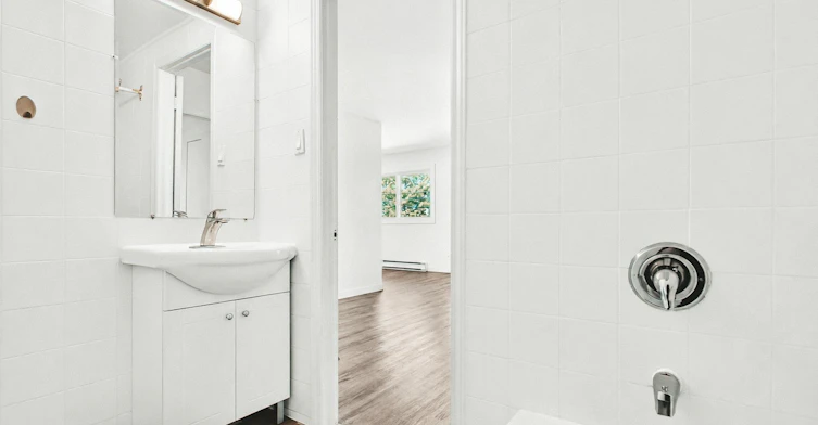 6050-310-6965 De Choisy Rue, Montréal, QC, H1T 2J6 - 10
