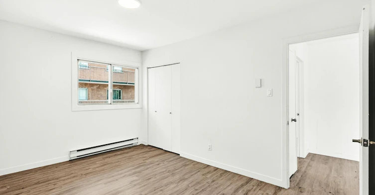 6050-310-6965 De Choisy Rue, Montréal, QC, H1T 2J6 - 5
