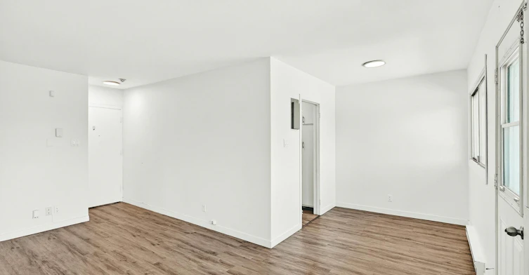 6050-310-6965 De Choisy Rue, Montréal, QC, H1T 2J6 - 3