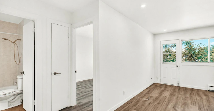 6050-316-6965 De Choisy Rue, Montréal, QC, H1T 2J6 - 10
