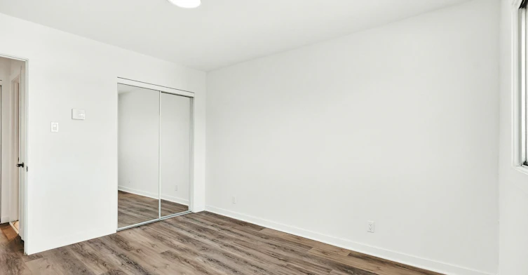 6050-316-6965 De Choisy Rue, Montréal, QC, H1T 2J6 - 9