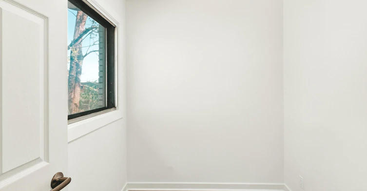 6050-316-6965 De Choisy Rue, Montréal, QC, H1T 2J6 - 7