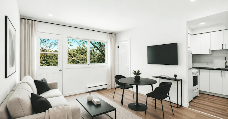 6050-316-6965 De Choisy Rue, Montréal, QC, H1T 2J6 - 12