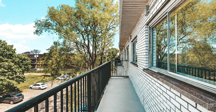 6050-316-6965 De Choisy Rue, Montréal, QC, H1T 2J6 - 11