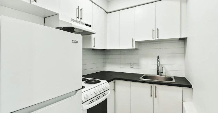 6050-316-6965 De Choisy Rue, Montréal, QC, H1T 2J6 - 3