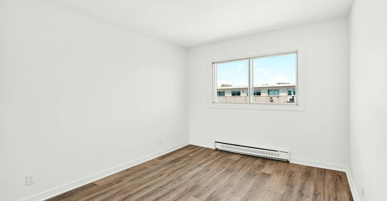 6050-316-6965 De Choisy Rue, Montréal, QC, H1T 2J6 - 8