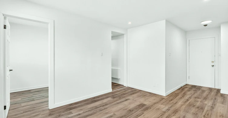 6050-316-6965 De Choisy Rue, Montréal, QC, H1T 2J6 - 5