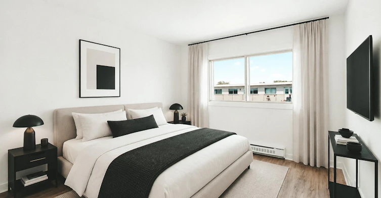 6050-316-6965 De Choisy Rue, Montréal, QC, H1T 2J6 - 13