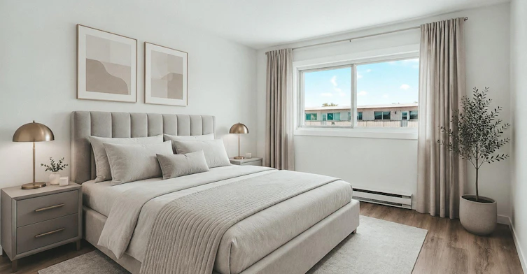 6770-111-6965 De Choisy Rue, Montréal, QC, H1T 2J6 - 3