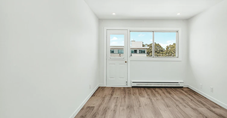 6770-111-6965 De Choisy Rue, Montréal, QC, H1T 2J6 - 9