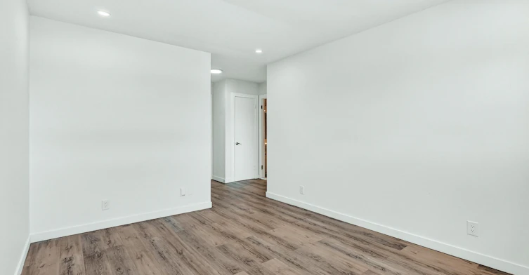 6770-111-6965 De Choisy Rue, Montréal, QC, H1T 2J6 - 10