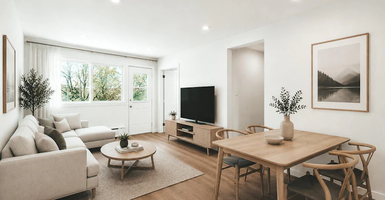 6840-308-6965 De Choisy Rue, Montréal, QC, H1T 2J6 - 17