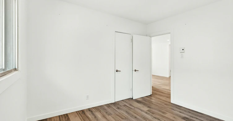 6840-308-6965 De Choisy Rue, Montréal, QC, H1T 2J6 - 9
