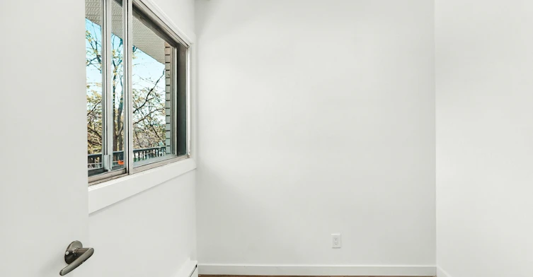 6840-308-6965 De Choisy Rue, Montréal, QC, H1T 2J6 - 11