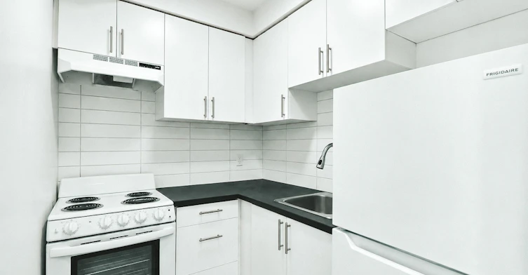 6840-308-6965 De Choisy Rue, Montréal, QC, H1T 2J6 - 6