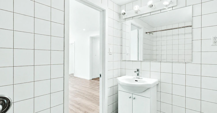 6840-308-6965 De Choisy Rue, Montréal, QC, H1T 2J6 - 14