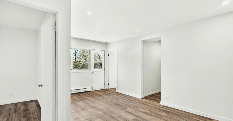 6840-308-6965 De Choisy Rue, Montréal, QC, H1T 2J6 - 15